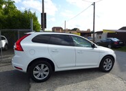 Volvo XC60 5