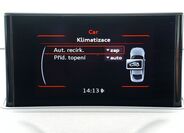 Audi A3 38