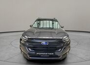 Subaru Forester 2