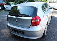 BMW Řada 1 5