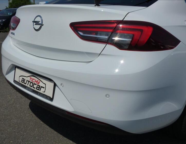 Opel Insignia 65
