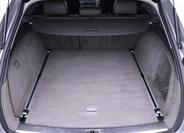 Audi A6 10