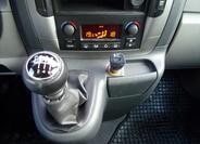 Fiat Scudo 18