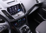 Ford Kuga 24