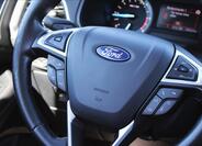 Ford Galaxy 14