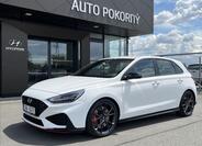 Hyundai i30 1