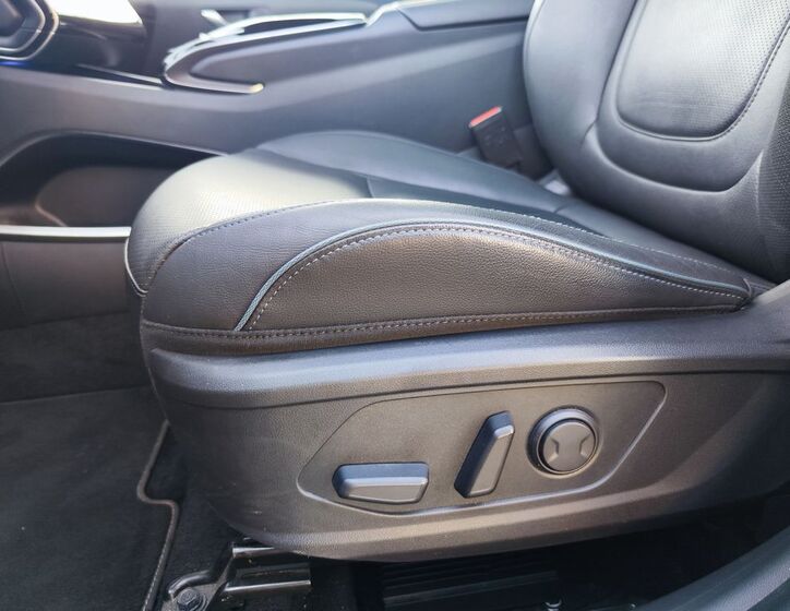 Hyundai Tucson 40