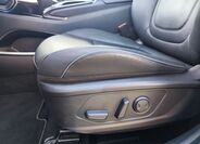 Hyundai Tucson 40