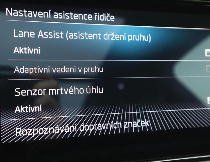 Škoda Kodiaq 24