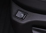 Jeep Renegade 13