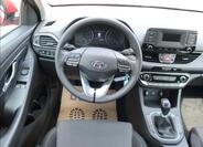 Hyundai i30 15