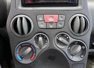 Fiat Panda 13