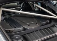 Porsche Cayman 20