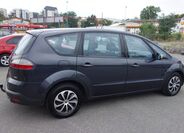 Ford S-MAX 7