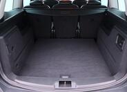 Volkswagen Sharan 10