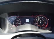 Jaguar XE 15