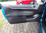 Peugeot 307 15