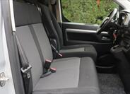 Toyota ProAce 31