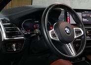 BMW X3 21