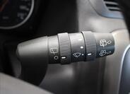 Fiat Croma 21