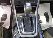 Ford Galaxy 14