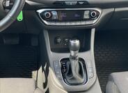 Hyundai i30 12