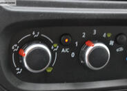 Renault Trafic 23