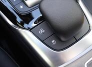 Mercedes-Benz Třídy A 23