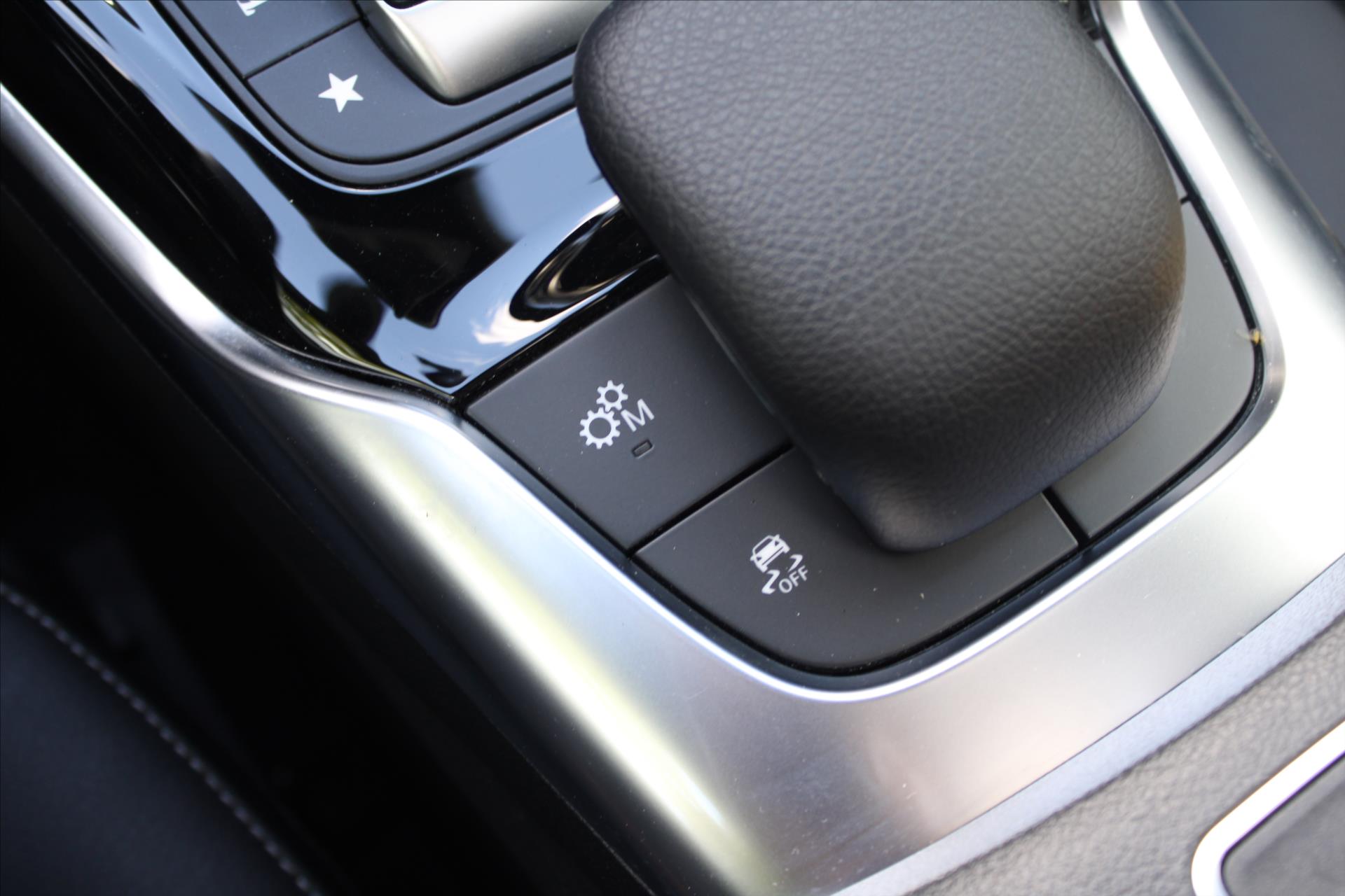 Mercedes-Benz Třídy A