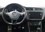 Volkswagen Tiguan 26