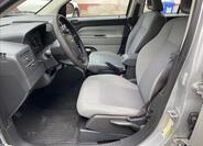 Jeep Compass 10
