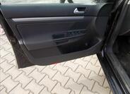 Volkswagen Golf 23