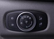 Ford Tourneo Custom 20