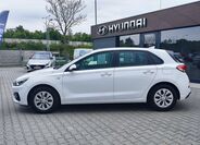 Hyundai i30 8