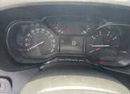 Toyota ProAce City 15