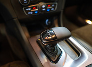Dodge Charger 27