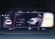 Cupra Formentor 26