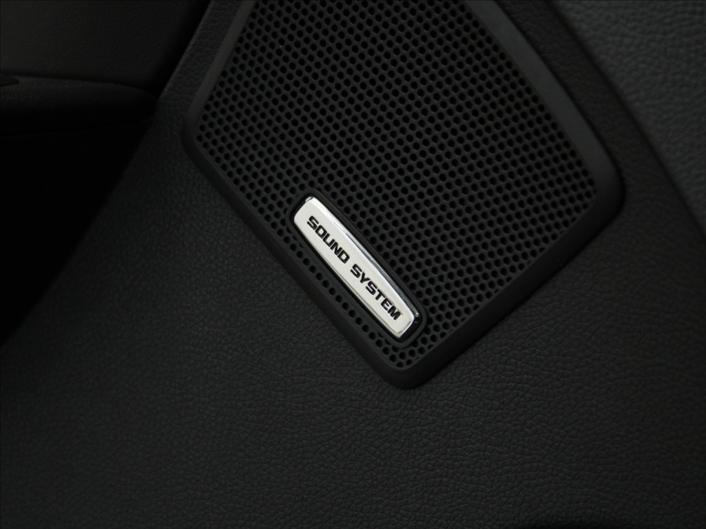Škoda Yeti