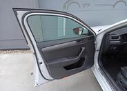 Škoda Superb 24