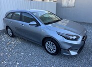 KIA Ceed 7