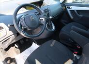 Citroën C4 Picasso 9