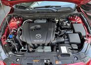 Mazda 3 11