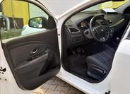 Renault Mégane 21