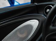 McLaren Ostatní 11