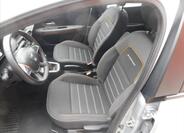 Dacia Sandero 16