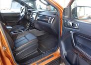 Ford Ranger 20