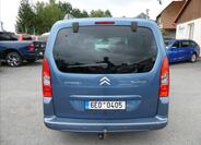 Citroën Berlingo 7