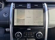 Land Rover Discovery 30