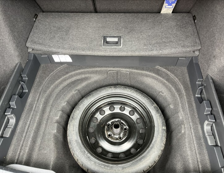 Volkswagen Golf 33