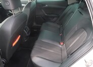 Cupra Formentor 11